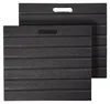 Relaxdays Kniekissen, 2er Set, Garten, Werkstatt, Yoga, Produktbild-Vorschau 8