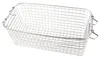 Ultraschallreiniger Ultraschallreinigungsgerät 6,5L 230V Produktbild-Vorschau 5