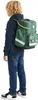 School-Mood Champion Maxx Schulranzen-Set 6-Teilig Modell Produktbild-Vorschau 2