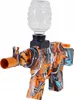 Lolex | Fucile ad acqua - Fucile giocattolo automatico - Anteprima dell’immagine prodotto 12
