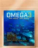 Omega 3 Fischöl Kapseln 1095 Stück hochdosiert EPA & DHA + Produktbild-Vorschau 1