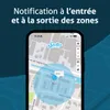 Spotter Senior GPS Watch (4G) | Für Senioren bei Demenz | Produktbild-Vorschau 6