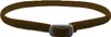 Haustierabwehrhalsband Floh- und Zeckenabwehr Halsband Produktbild-Vorschau 5