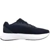 Adidas Running Shoes IE9690 in Black color size 44 Podgląd zdjęcia produktu 20