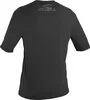 O'Neill Basic Skins S/S Sun Shirt Herren Produktbild-Vorschau 2