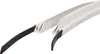Europart Türdichtung Universal 1300x700 mm Set zum Produktbild-Vorschau 4