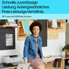 Stampante HP LaserJet M207dw Stampante multifunzione Anteprima dell’immagine prodotto 14