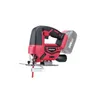 Säge Worcraft CJS-S20Li ShareSYS, 20V Li-Ion, Stichsäge Produktbild-Vorschau 10
