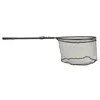 Spro Freestyle Tele Flick Net 1,45m - Kescher Produktbild-Vorschau 3