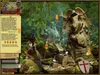 Best of Insider Story Produktbild-Vorschau 3
