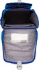 McNeill sac d'école Ergo Compacto Schoolbag Set 5 pièces Voir les images du produit 6