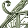 CLP Rosenpavillon aus Eisen Leila, Gartenpavillon im Produktbild-Vorschau 7