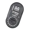 XTR-16 2.4 G Wireless-X-System Odbiornik zdalnego Podgląd zdjęcia produktu 8