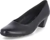 GABOR Scarpe Pumps donna nero 6 Anteprima dell’immagine prodotto 5