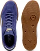 Puma Club II Wildleder Sneaker Sportschuh Uni 397444 09  Produktbild-Vorschau 6