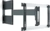 Vogel's THIN 546 - Wandhalterung für LCD-/Plasmafernseher - Produktbild-Vorschau 1