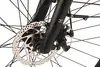 ADORE E-Citybike 28" Alu Cityfahrrad CX-660 Mittelmotor Produktbild-Vorschau 10