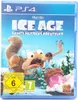 Ice Age: Scrats nussiges Abenteuer Produktbild-Vorschau 3