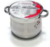 Klausberg Topf Mit Deckel 7L Kb-7162 Produktbild-Vorschau 12