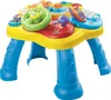 vtech Vtech 80-181504 Abenteuer Spieltisch Produktbild-Vorschau 1