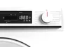 SHARP KD-NHA0S6GWWD-DE Wärmepumpentrockner (10 kg, EEK D), Produktbild-Vorschau 4