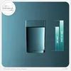 IMPERIAL Gerade Trinkgläser aus Glas 220ml (max. 290ml) Set Produktbild-Vorschau 4