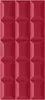 Sabrina Carpenter Sweet Tooth Cherry Baby Eau De Parfum 75 Produktbild-Vorschau 6