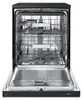 Samsung DW80H Freistehender Geschirrspüler, 60 cm, , 14 Produktbild-Vorschau 5