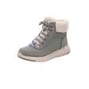 Skechers ON-THE-GO STELLAR - ALPIN Stiefelette Grün in Gr. Produktbild-Vorschau 8