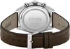 Boss CHAMPION 1513815 Herrenchronograph Produktbild-Vorschau 3