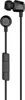 SKULLCANDY Kopfhörer In-Ear JIB Mic Schwarz Produktbild-Vorschau 3