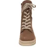 Semler Schuhe Wendy, W65053040037 Produktbild-Vorschau 23