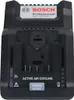 Bosch 2x ProCORE18V Akku 8.0Ah + GAL 18V-160 Produktbild-Vorschau 35