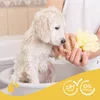 Hundeshampoo Beaphar für Welpen Kamille Aloe Vera Produktbild-Vorschau 11