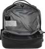 bugatti trousse de toilette Almata Make Up Bag Black noir Voir les images du produit 9