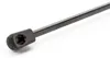 RIDEX 219G0967 Gasfeder Heckklappendämpfer für SKODA Produktbild-Vorschau 9