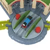 Fisher-Price Thomas & Friends JLL36, Souprava vlaku a Náhled obrázku produktu 7