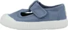 Victoria 136625 Couleur Bleu Voir les images du produit 2