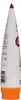 COMPO Lac Balsam Wundverschluss in der Tube - 385 g Produktbild-Vorschau 5