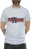 Marvel - "Avengers Infinity Warbuster 2.0" T-Shirt für Produktbild-Vorschau 3
