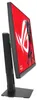 ASUS ROG Strix XG27ACS Gen2 (XG27ACSR), 68,6 cm (27"), 2560 Produktbild-Vorschau 6