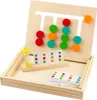 Clasificador TG67008: Juego de clasificación de formas y Vista previa de la imagen del producto 7