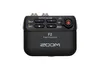 Zoom F2 avec microphone de Lavalier Voir les images du produit 2