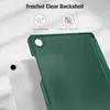 Fintie Hülle für Samsung Galaxy Tab A11+ Plus 11" 2025 / Produktbild-Vorschau 5