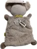 Panno per coccole Fehn Koala - Australia Anteprima dell’immagine prodotto 12