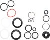 RockShox 00.4315.032.613 Federgabel Service Kit (2017) Sid Produktbild-Vorschau 2