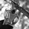 Akku-Gartenschere, elektrische Gartenschere, Produktbild-Vorschau 8