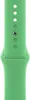 Bracelet Apple Sport pour Apple Watch | 38/40/41/42 mm - Voir les images du produit 3