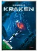Kraken Produktbild-Vorschau 2