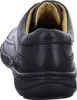 Clarks Nature Three  Veterschoenen Laag - zwart - Maat 9.5 Produktbild-Vorschau 27
